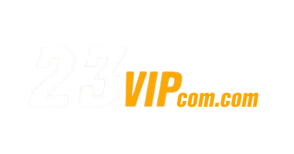 23vip